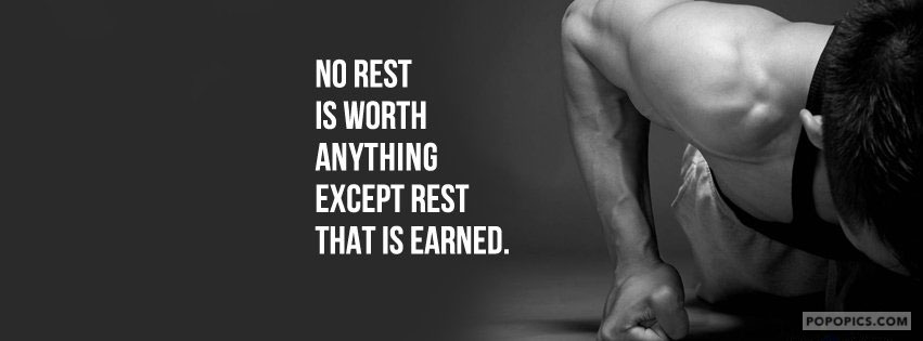 motivational image