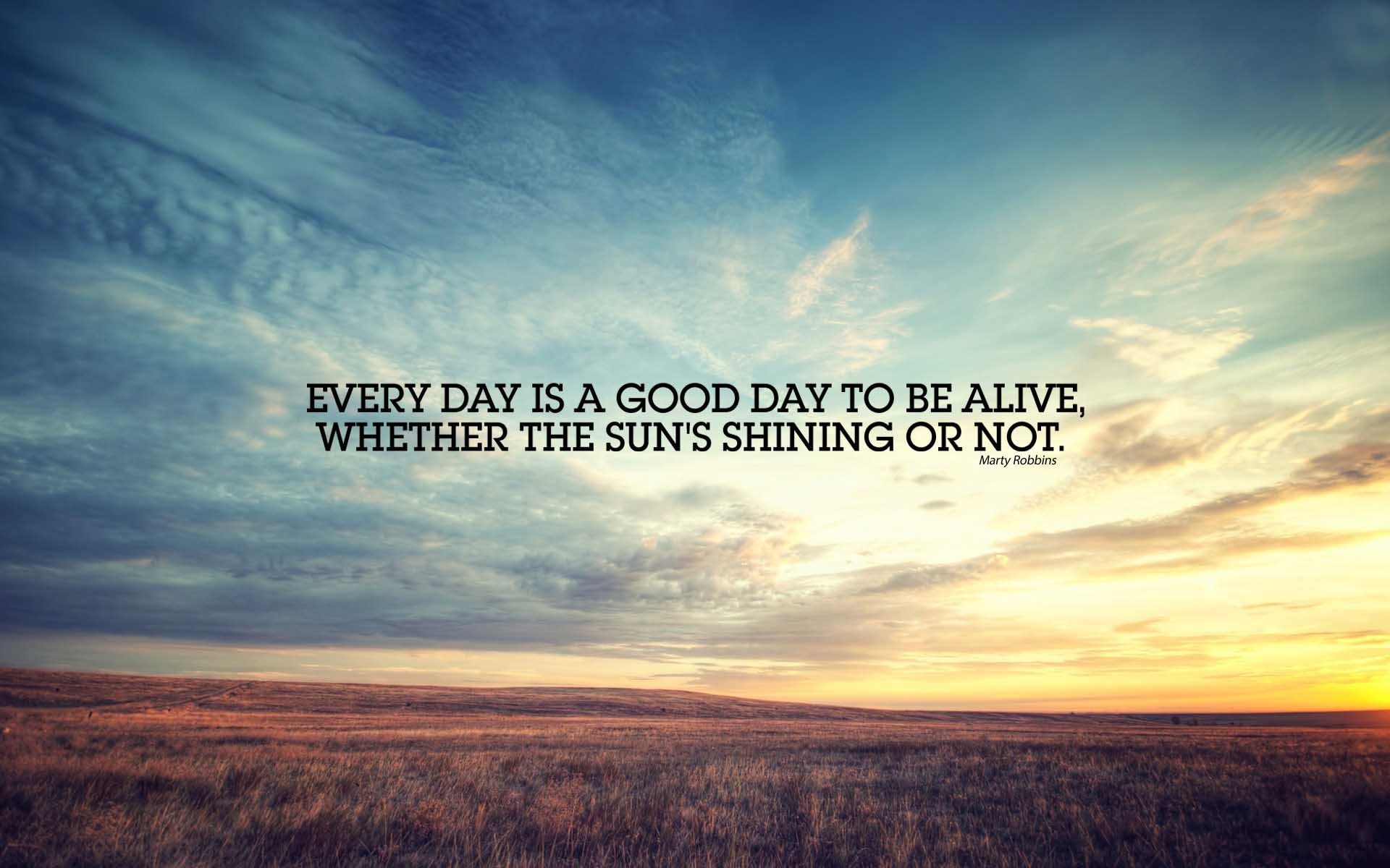 motivational image