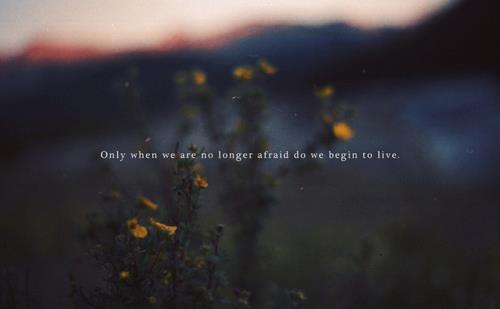 Inspirational Image