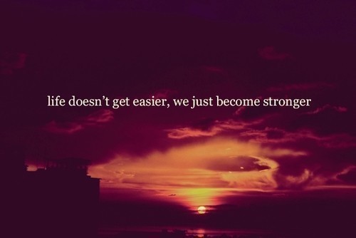 Inspirational Image